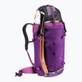Dámský batoh deuter Guide 28 l SL mystic/lotus 9