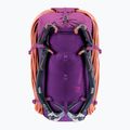 Dámský batoh deuter Guide 28 l SL mystic/lotus 10