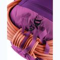 Dámský batoh deuter Guide 28 l SL mystic/lotus 11
