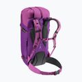 Dámský batoh deuter Guide 28 l SL mystic/lotus 8