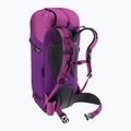 Dámský batoh deuter Guide 28 l SL mystic/lotus 7