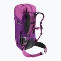 Dámský batoh deuter Guide 28 l SL mystic/lotus 13