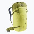 Horolezecký batoh deuter Guide 30 l sprout-cactus 2