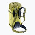 Horolezecký batoh deuter Guide 30 l sprout-cactus 7
