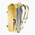Cyklistický batoh Deuter Amager 25 + 5 l dune 6