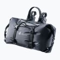 Brašna na řídítka kola Deuter Cabezon HB 14 l black
