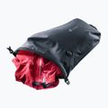 Brašna na řídítka kola Deuter Cabezon HB 14 l black 2