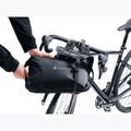 Brašna na řídítka kola Deuter Cabezon HB 14 l black 5
