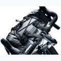 Brašna na řídítka kola Deuter Cabezon HB 14 l black 6