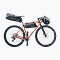 Brašna na řídítka kola Deuter Cabezon HB 14 l black 7