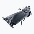 Cyklistická brašna pod sedlo Deuter Cabezon SB 16 l black 2