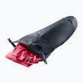 Cyklistická brašna pod sedlo Deuter Cabezon SB 16 l black 3