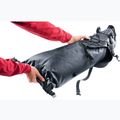 Cyklistická brašna pod sedlo Deuter Cabezon SB 16 l black 4