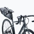 Cyklistická brašna pod sedlo Deuter Cabezon SB 16 l black 5