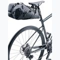 Cyklistická brašna pod sedlo Deuter Cabezon SB 16 l black 6