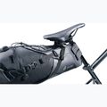 Cyklistická brašna pod sedlo Deuter Cabezon SB 16 l black 7