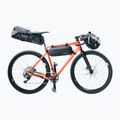 Cyklistická brašna pod sedlo Deuter Cabezon SB 16 l black 9