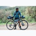 Cyklistická brašna pod sedlo Deuter Cabezon SB 16 l black 9