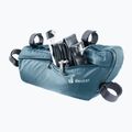 Brašna na rám kola Deuter Mondego FB 6 l atlantic 2