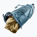 Brašna pod sedlo kola  Deuter Mondego SB 16 l atlantic  3