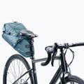Brašna pod sedlo kola  Deuter Mondego SB 16 l atlantic  4