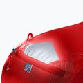Cyklistický batoh Deuter Race 16 l cherry/masala 10