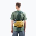 Cyklistická ledvinka deuter Pulse Pro 5 l savanna/dune 6