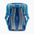 Dětský turistický batoh deuter Junior wave/nightblue 3