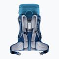 Dětský trekový batoh deuter Fox 30 l wave/nightblue 3