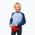 Dětská ledvinka deuter Belt 1 l cherry 5