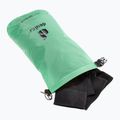 Voděodolný vak deuter Light Drypack 1 l spearmint 2