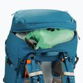 Voděodolný vak deuter Light Drypack 1 l spearmint 3