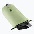 Voděodolný vak Deuter Light Drypack 8 l grove 2