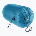 Dětský spací pytel Deuter Micro Star wave-nightblue 6