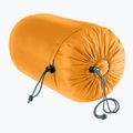 Dětský spací pytel Deuter Micro Star amber-maple 6