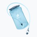 Hydrovak deuter Streamer II 2 and hydrablue