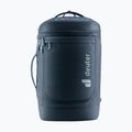 Cestovní taška deuter Duffel Pro Pack 30 l black