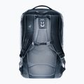 Cestovní taška deuter Duffel Pro Pack 30 l black 4
