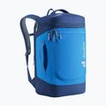 Cestovní taška deuter Duffel Pro Pack 30 l neptune/nightblue 2