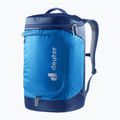 Cestovní taška deuter Duffel Pro Pack 30 l neptune/nightblue 3