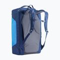 Cestovní taška deuter Duffel Pro Pack 30 l neptune/nightblue 5
