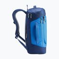 Cestovní taška deuter Duffel Pro Pack 30 l neptune/nightblue 6