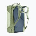 Cestovní taška deuter Duffel Pro Pack 30 l mineral/grove 5
