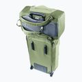 Cestovní taška deuter Duffel Pro Pack 30 l mineral/grove 8