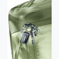 Cestovní taška deuter Duffel Pro Pack 30 l mineral/grove 11