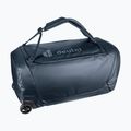 Cestovní taška deuter Duffel 90 l black 2