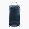 Cestovní taška deuter Duffel 90 l black 4