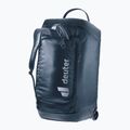 Cestovní taška deuter Duffel 90 l black 6