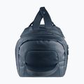 Cestovní taška deuter Duffel 90 l black 7