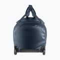 Cestovní taška deuter Duffel 90 l black 8